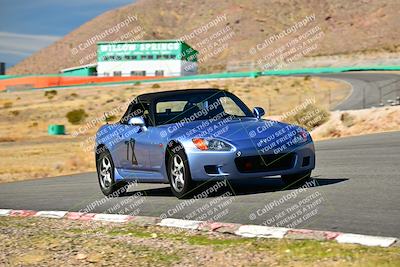 media/Feb-22-2025-Speed Ventures (Sat) [[e257b32fb3]]/Black Group/Session 3 (Turn 6)/